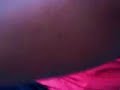 estoy afuera de casa de carlos sin nada reelevante que hacer asi q me puse a hacer un poco de lagartijas al estilo de rocky balboa para distraerme un rato nunca las are como el pero pues intento va que va al fondo paco y luis y en la camara pablo obregon yo(ricardo huitron)