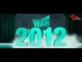 HAPPY NEW YEAR 2012 in Kolaveri Di style #FUN
