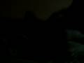 El exorcismo de Marulin Rose
