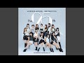 LOVEマシーン(updated 23 Ver.)