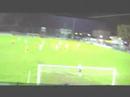 SKV Steyr - und das geht den ganzen Tag so & Abpfiff 060922