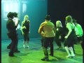 videos de giugno 2008 - teatro carcano