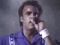 caramelos de cianuro   verónica  en vivo 