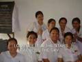 TRIBUTE TO OLFU NLE PASSERS