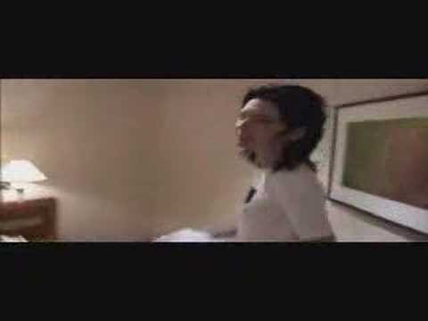 Посмотреть видео клип