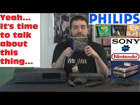 YouTube Preview Image