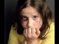 Silencio dos Inocentes - Reportagem