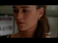 Tony & Ziva - One by One