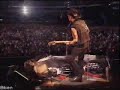 u2-where-the-streets-have-no-name-popmart-rotterdam.html