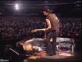 U2 - Where the streets have no name (Popmart Rotterdam)