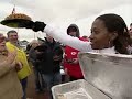Ray_&_Ken_Rutgers_audio_fix