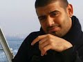söz müzik:aykut durman tarih:1998şarkı adı:gül dikeniyapıldıpı yer:semizkumsözler,arkadaş,burçlar,haberler,şiir,güz el sözler,Müzik,oyun,e-kart,gazeteler,bebek isimleri,rüya tabirleri,rüya yorumları,Sohbet - chat, sohbet, çet, chatsohbet, sohbet odaları, çet odası, sevgililer günü, sevgililer gunu mesajlari, sevgililer, sohpet, cet, Televizyon, sohbet, sohbet.net, sohbet odaları, sohbet odalari, chat, chat odaları, chat odalari, muhabbet, muhabbet odaları, muhabbet odalari. Chat , Chat Sohbet , Chat Odaları , Türkçe Chat , Chat Siteleri , Chat Sayfaları , Bedava Chat , Canlı Chat , Turk Chat , Chat Sayfası , Chat Kanalları.bedava porno resimler bedava porno video porno siteler bedava porno hikayeler porno dvd ... porno sex seks hikayeleri erotik video videolar resim resimleri ...Bedava Seks Sex Canli canlı porno Bedava Video Kizlar Kızlar Liseli Sexy ... sex porno travesti gamze özçelik kız msn erotik sex seks kiz hikaye cam gay ...Güzellik Uzmanı • İmaj Danışmanı ... Bu diyet çok 'şeker' · Güzelliğin zirvesi... Adım adım günlük bakım · Vücudunuza kış bakımı! Onu müzikle uyutun ...Türkiye'de ve Dünya'da gelişen futbol haberlerinin, transfer, skor, puan durumu ve istatistiklerin bulunduğu site.azeteler,Günlük gazeteler ve adresleri, gazeteler günlük,Ulusal gazeteler,Türkçe gazeteler, resmi gazete, gazete oku, milliyet, sabah, mehmet barlas, ... Kozmetik / Kişisel Bakım Aletleri / Masaj Aletleri / Solaryum Aletleri · Kitap / Tarih Vakfı Yurt Yayınları / Osmanlı Araştırmaları Dizisi ...İlahiler. Abdurrahman Önül · Abdurrahman Önül & Sedat Uçan · Abdulkadir Şehitoğlu · Abdullah Sevinçkan · Abdurrahman Toprak ...toplist , top100, toplist100, top liste, yeni liste, site ekle, pagerank, yeniliste, sitenizi ekleyin.google.com www.google.com.tr http://www.google.comçiçekler, çiçek resimleri, en güzel çiçekler, cicekler, çiçekçi, online çiçek, Manzaralar.net, çok güzel resimlere yer veriyor; Kutsal beldeler ve camiler ...En çok izlenilen Kabe Resimleri. ... Sayfada bulunan resim: Kabe Resimleri,Kabe Resimleri,resimler,manzaraları,manzara resimleri ...dultdating porno erotik fotograflar orospular porno resim arsivi porno resimler ... bedava porno resimler bedava porno video porno siteler bedava porno ...Fotoajans.com - Türk Güzeller Galerisi - fotoğraf, resim, resimleri, şarkıcılar, mankenler, modeller, oyuncular, sosyete, güzeller, ünlüler, celebrity, ..orno film, porno hikayeler, porno siteler, porno hikaye, porno siteleri turkce sex hikayeleri turk seks hikayeleri turkce porno hikayeler erotik hikaye ..Türkiye çapında gezi, tatil, konaklama, otel rezervasyon, seyahat ve eğlence rehberi. ... Otel - tatil köyleri hakkında bilgiler ve video klipler
