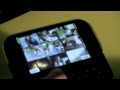 Nuevo Microsoft Kin Two Juegos Movil default Nuevo Microsoft Kin Two