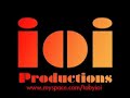 Changes ioi house remix (UK house bassline 4x4 )