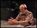Is Psychotherapy Just Conversation?