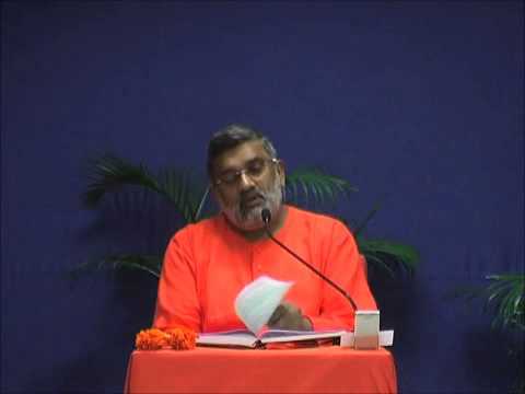 Patanjali Yoga Sutras (19-24) 12