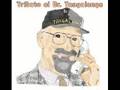 videos de Tributo al Dr. Tangalanga - Edenor 1