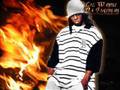 lil wayne ft 50 cent and T.I -A Millie (Remix)-