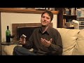 Happy Video Game Nerd - Startropics