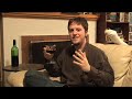 another forgotten classic, this time with guest reviewer, nekbone!! and yes, i did win that contest. but i would have had no problem losing to these two guys. masterd68 www.gametrailers.com infinitecontinues www.gametrailers.com please watch and rate their videos. they're awesome and hilarious.