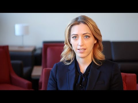 Office - For all the joy they bring, the holidays can be stressful. In this session of Stanford Open Office Hours, health psychologist Kelly McGonigal, PhD '04, provi...
