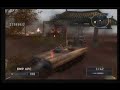 Mercenaries: Playground of Destruction - playstation 2 version - No Cheats!Contract 52: Two Degrees of SeparationFrom the guy who brought you:http://www.gtamissions.com&http://www.bullymission.comDon't forget to subscribe!