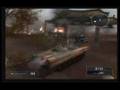 Mercenaries: Contract 52 - Two Degrees of Separation