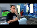 West Coast Customs Show Teaser