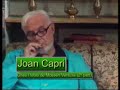 Joan Capri - Dites i fetes de mossen ventura 3 (solo audio) 13