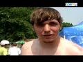 Silesia Cup Pro BMX 2008