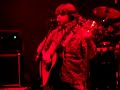 Keller Williams and SCI
