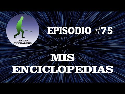 Imagen de previsualización de YouTube