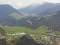 soaring-petersberg.html