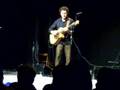 Michael Fix 1 (Tricesimo 21 September 2007)