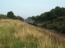 7903 Foremarke Hall at Dixton.