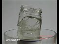 Fusione Fredda - Renzo Mondaini 2