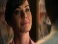 Lois besa a Clark (Idol 9x8) Smallville