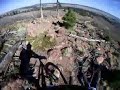 Mountain biking Mt Herman Colo Mountain biking Mt Herman Colo
