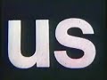 usco hubbub
