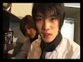 [Espa�ol] Chocolateria THSK 2/3