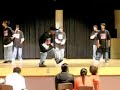 CanTYD - Middlefield Program dance CanTYD - Middlefield Program dance
