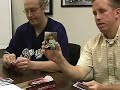 Tuffstuff.com\ Tuffstuff.com\