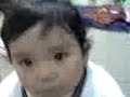 CAMILITA