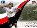 colo colo tricampeon  homenaje somos chile