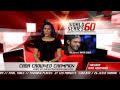 World Series 60 - November 10th