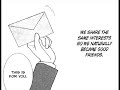 La Satanica Chap 1 Part 1 of 4 La Satanica Chap 1 Part 1 of 4