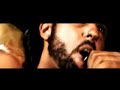 STIV - INCUBO-REALTA\ STIV - INCUBO-REALTA\