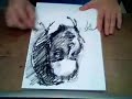 drawing youtube