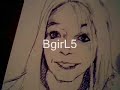 stephen-wiltshire-draws-tokyo-from-memory.html