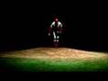 YouTube - Olevia - Ugly Can Look Beautiful - Montage